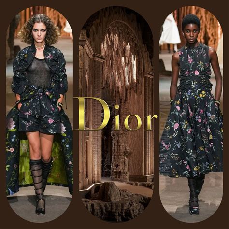 dior womens day|Dior online shop women.